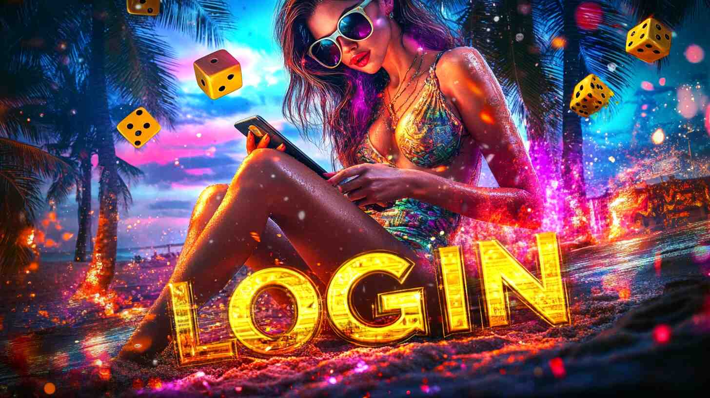 Navega por la emoción: tu viaje en el casino en línea MX58
                              